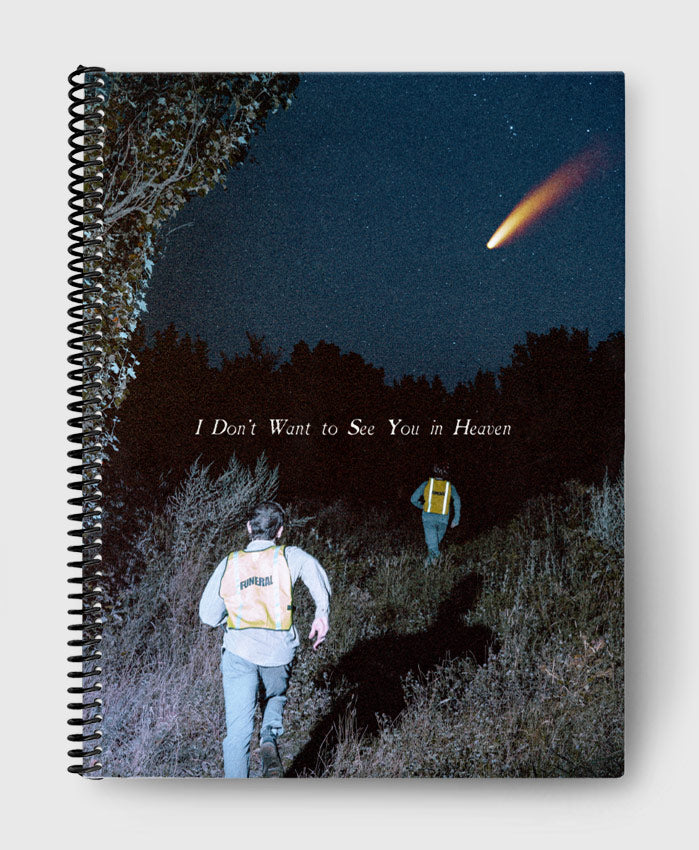Printed Guitar Book