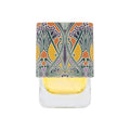 Liberty LBTY. Ianthe Oud Eau De Parfum variant: 1.69 fl oz main image