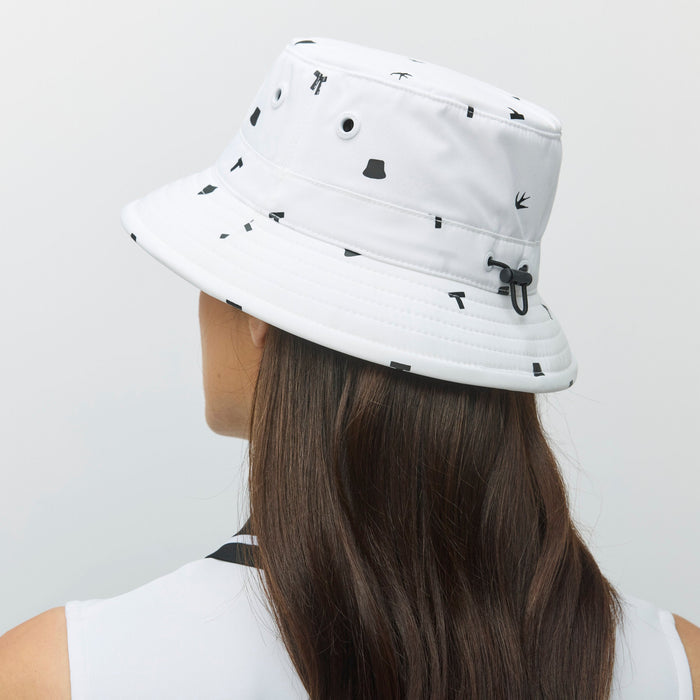 #colour_white-black