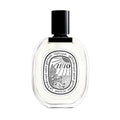 Diptyque Ilio Eau De Toilette main image