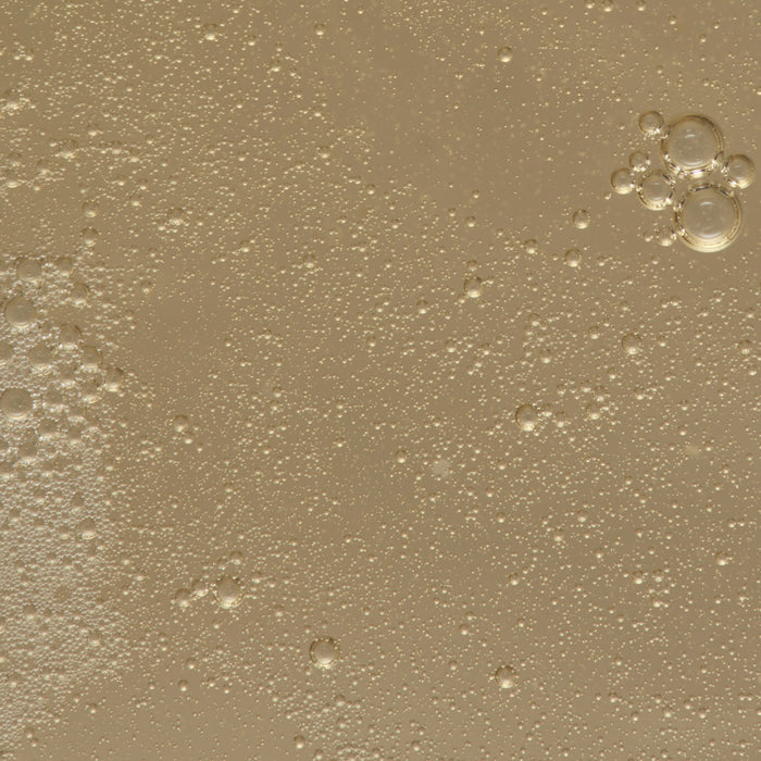 Swatch image of Emma Lewisham Illuminating Oil Face Cleanser