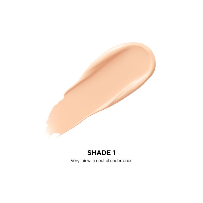 Swatch image of   variant: 1