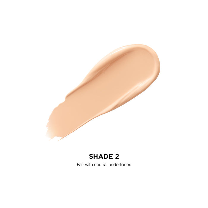 Swatch image of   variant: 2