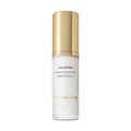 Hourglass Illusion Priming Moisturizer main image