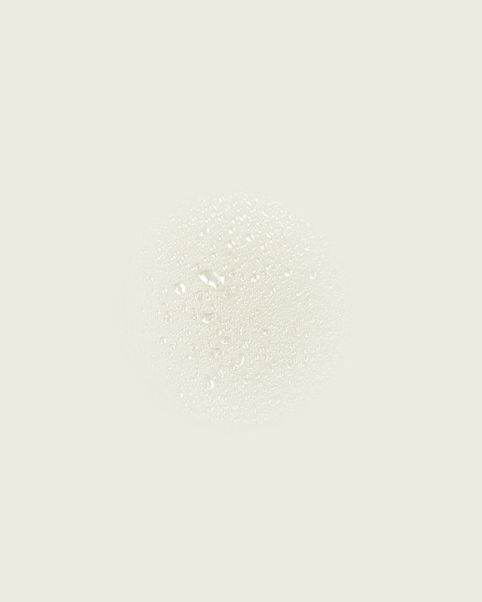 Aesop Immediate Moisture Facial Hydrosol swatch image .