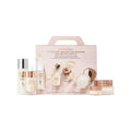 Charlotte Tilbury Immediate Skin Revival Routine Skincare Discovery Set main image