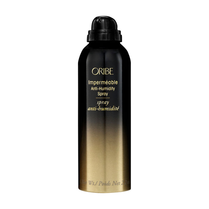 Oribe Impermeable Anti-Humidity Spray variant: 2.2 oz main image