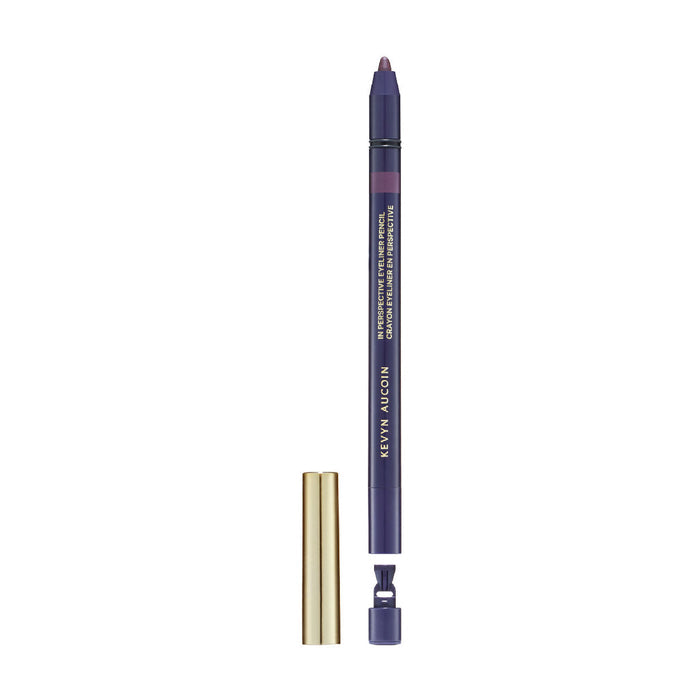 Kevyn Aucoin In Perspective Eyeliner Pencil variant: Purple main image