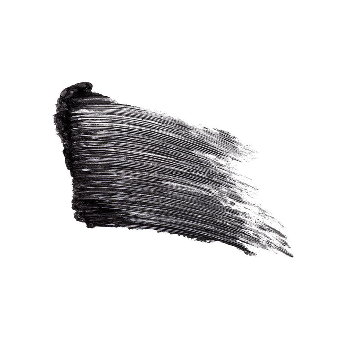 Swatch image of Kevyn Aucoin Indecent Mascara
