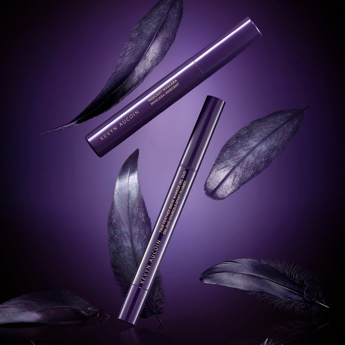 Kevyn Aucoin Indecent Mascara