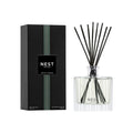 Nest Indian Jasmine Reed Diffuser main image