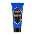 Jack Black Industrial Strength Hand Healer main image