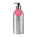 Molton Brown Infinite Bottle Fiery Pink Pepper Bath and Shower Gel main image