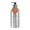 Molton Brown Infinite Bottle Re-Charge Black Pepper Bath and Shower Gel main image