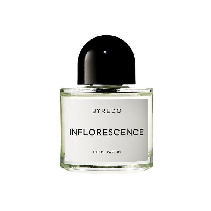 Byredo Inflorescence Eau de Parfum variant: 3.4 fl oz main image