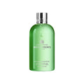 Molton Brown Infusing Eucalyptus Bath and Shower Gel main image