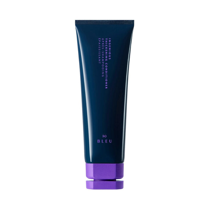variant: 6.8 fl oz main image