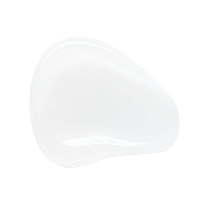 Swatch image of   variant: 6.8 fl oz