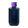 R+Co Bleu Ingenious Thickening Shampoo main image