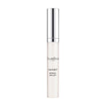 Natura Bissé Inhibit Retinol Eye Lift main image