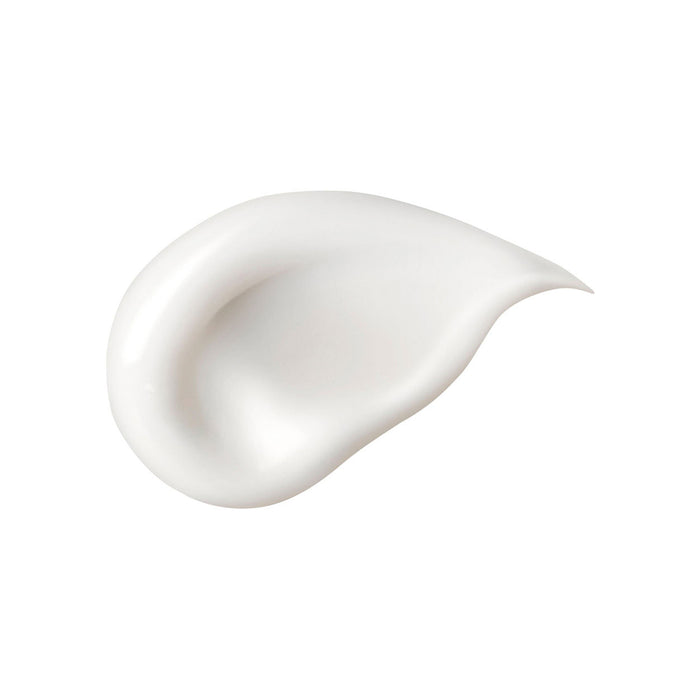Swatch image of Natura Bissé Inhibit Retinol Eye Lift