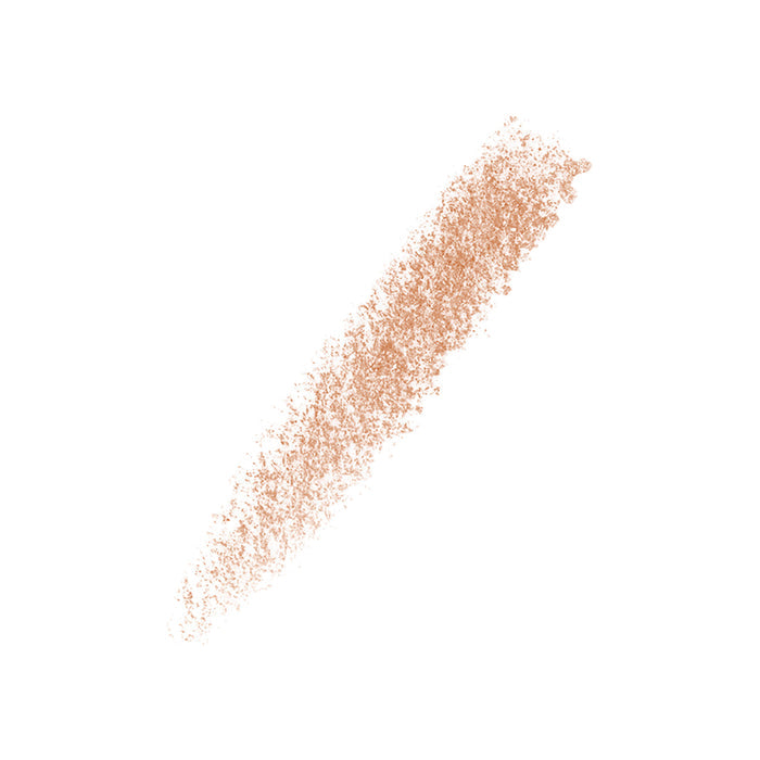 Surratt Inner Light Baton Color/Shade variant: Brown swatch image  2 .  This product is in the color brown