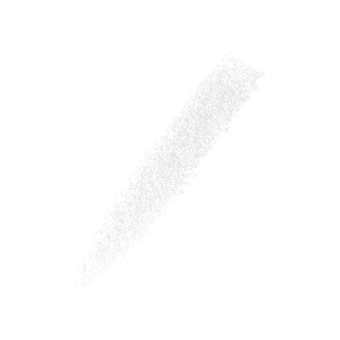 Surratt Inner Light Baton Color/Shade variant: White swatch image .  This product is in the color white
