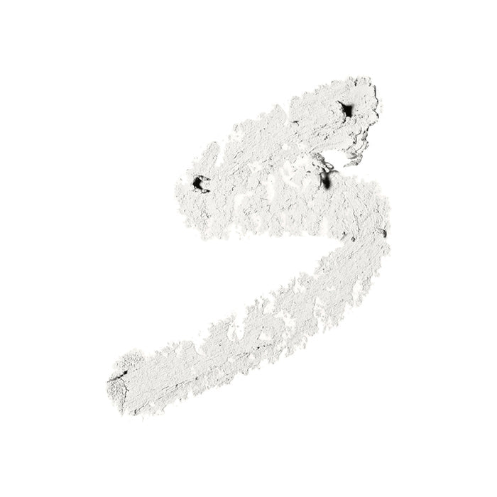Surratt Inner Light Baton Color/Shade variant: White swatch image  2 .  This product is in the color white