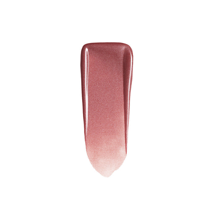 Swatch image of   variant: Orgasm Crush - shimmering mulberry