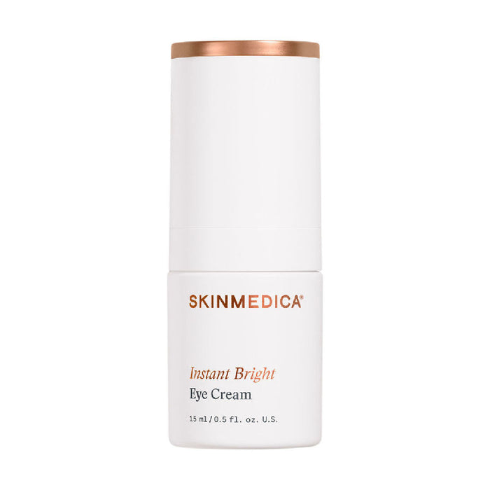 SkinMedica Instant Bright Eye Cream main image