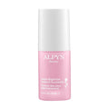 Alpyn Beauty Instant Bright Eye with Peptides and Niacinamide  main image