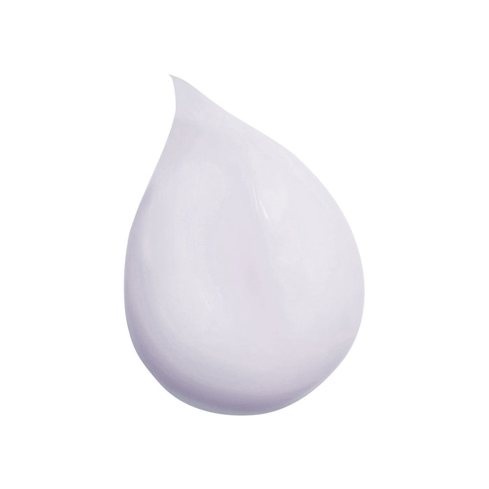 Swatch image of   variant: 2 Just Lavender