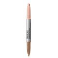 Clinique Instant Lift For Brows variant: Soft Blonde main image