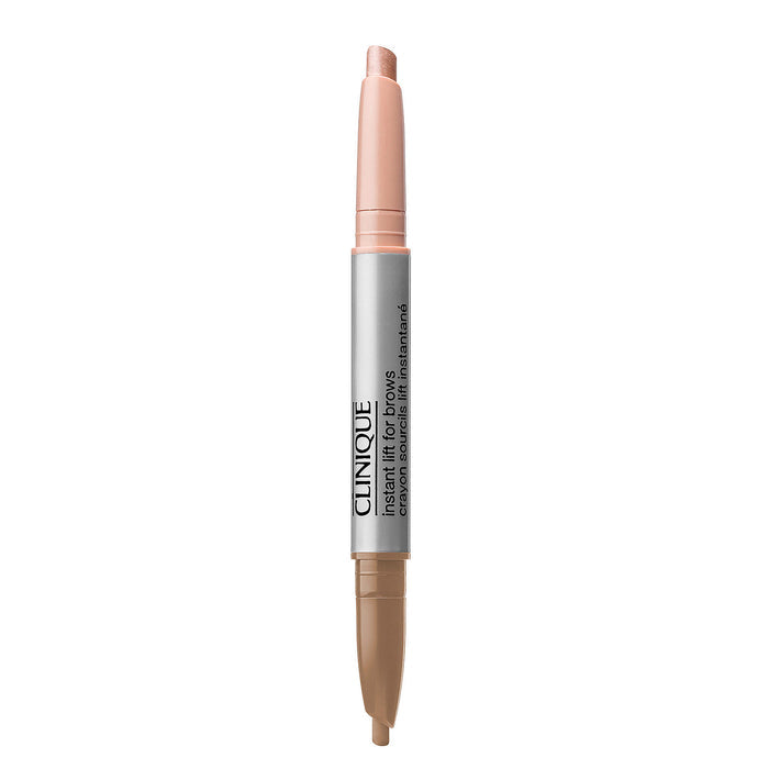 Clinique Instant Lift For Brows variant: Soft Blonde main image