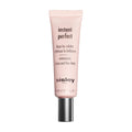 Sisley Paris Instant Perfect main image