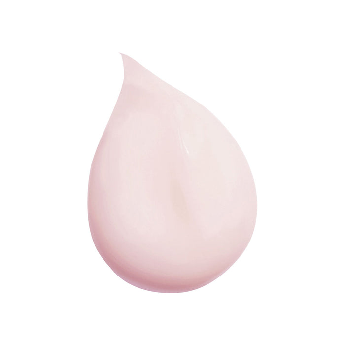 Swatch image of Sisley Paris Instant Perfect