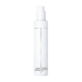Trish McEvoy Instant Solutions Calming Cleansing Oil main image