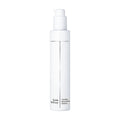 Trish McEvoy Instant Solutions Calming Rose Water Essence main image
