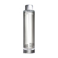 Trish McEvoy Instant Solutions Micellar Cleansing Water variant: 3.4 fl oz main image