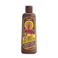Vacation Instant Vacation Bronzing Lotion Body Sunscreen SPF 30 main image