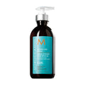 Moroccanoil Intense Curl Cream main image