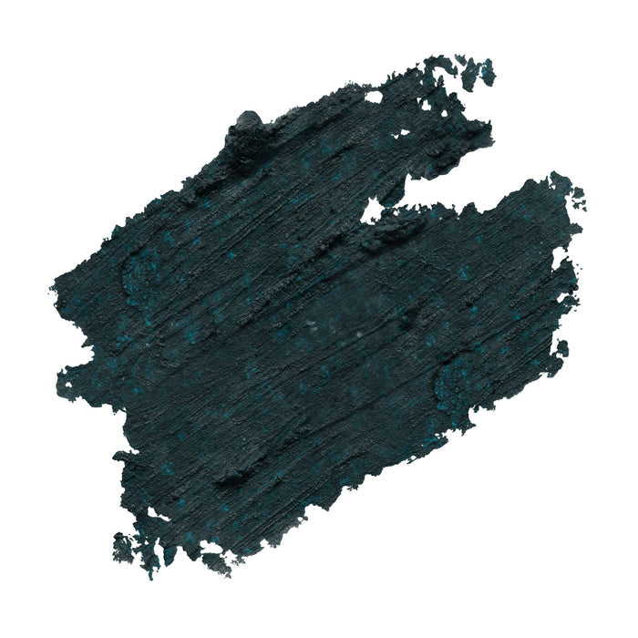 Swatch image of Trish McEvoy Intense Gel Eye Liner variant: Emerald