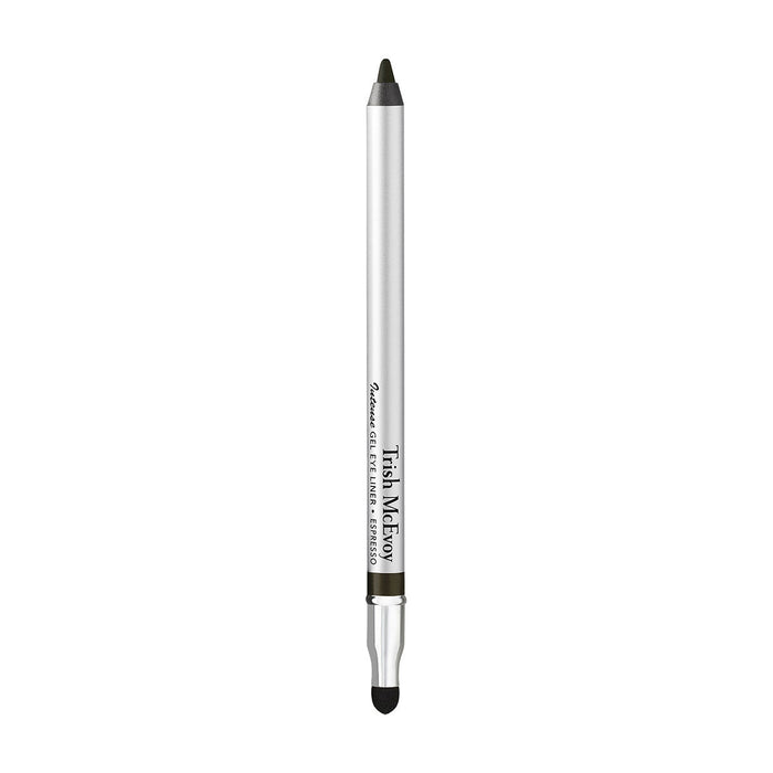 Trish McEvoy Intense Gel Eye Liner variant: Espresso main image
