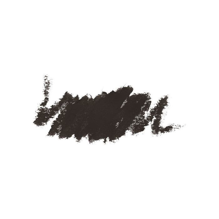 Swatch image of Trish McEvoy Intense Gel Eye Liner variant: Espresso