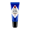 Jack Black Intense Therapy Lip Balm SPF 25 variant: Shea Butter main image