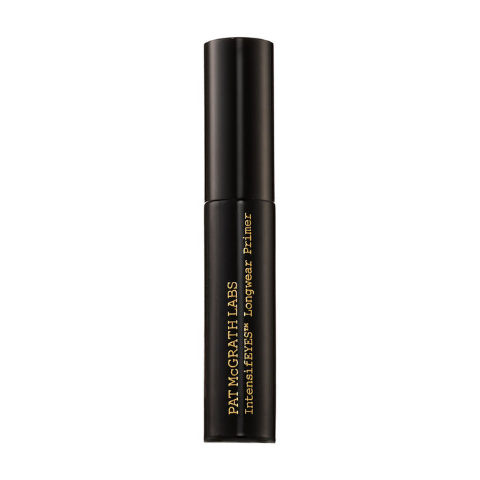 Pat McGrath Labs IntensifEyes Longwear Primer main image