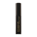 Pat McGrath Labs IntensifEyes Longwear Primer main image