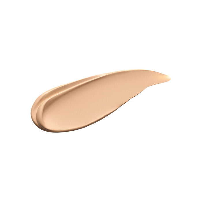 Swatch image of Pat McGrath Labs IntensifEyes Longwear Primer