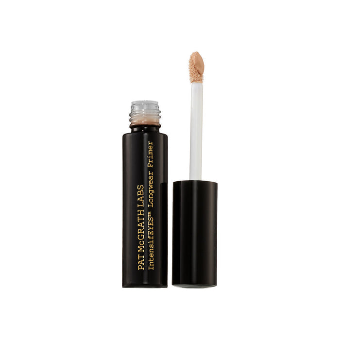 Image of an open Pat McGrath Labs IntensifEyes Longwear Primer