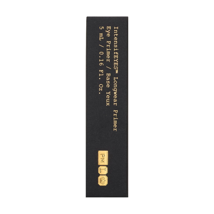 Image of the Pat McGrath Labs IntensifEyes Longwear Primer box